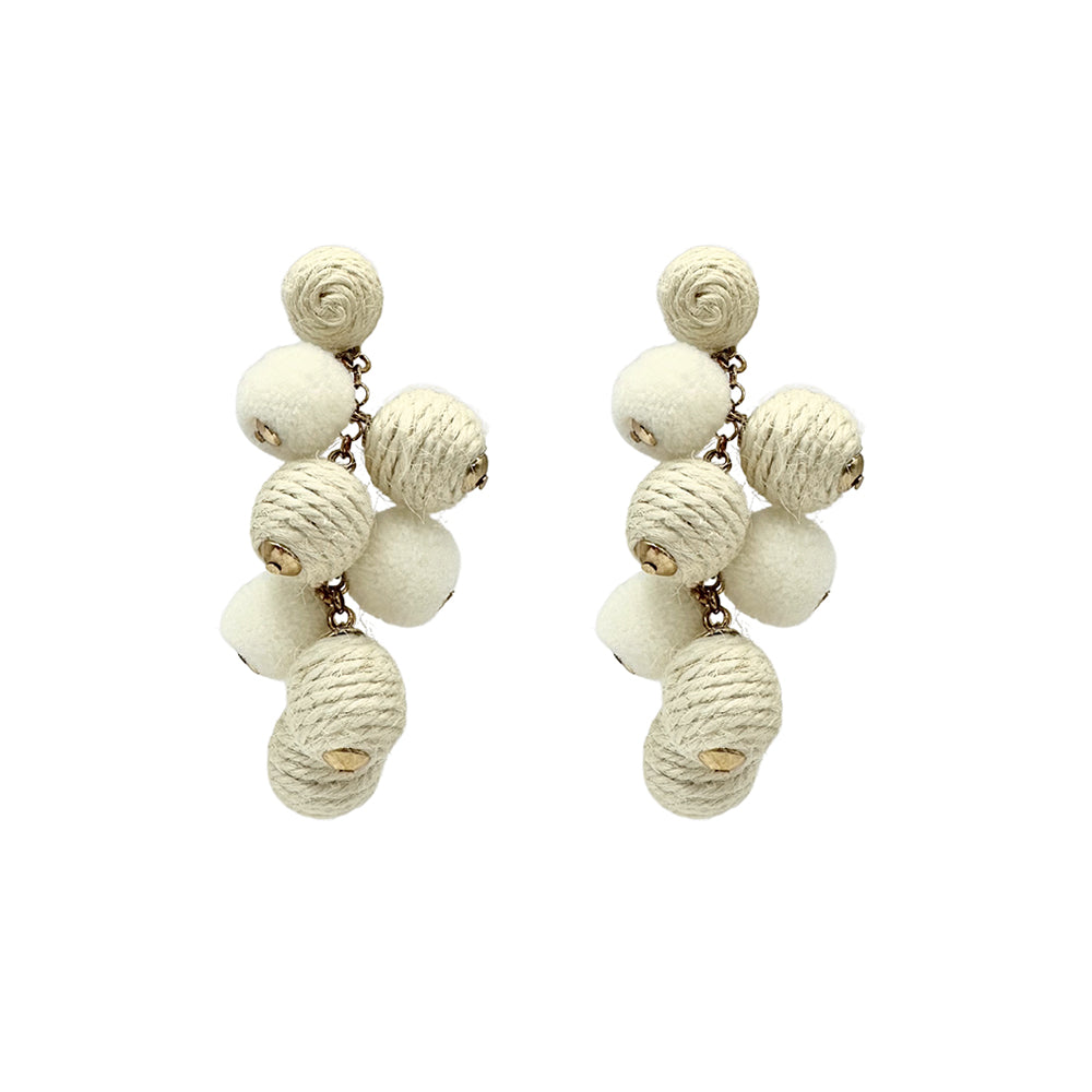 SALE - Pam Earrings