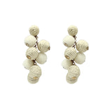 SALE - Pam Earrings