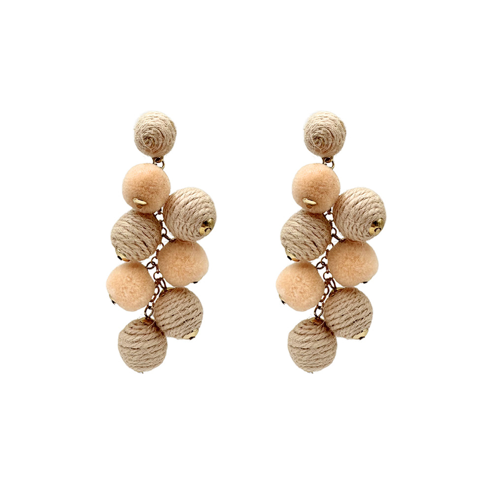 SALE - Pam Earrings
