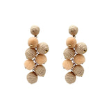 SALE - Pam Earrings