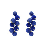 SALE - Pam Earrings