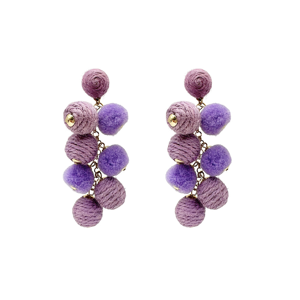 SALE - Pam Earrings