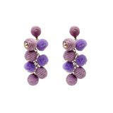 SALE - Pam Earrings