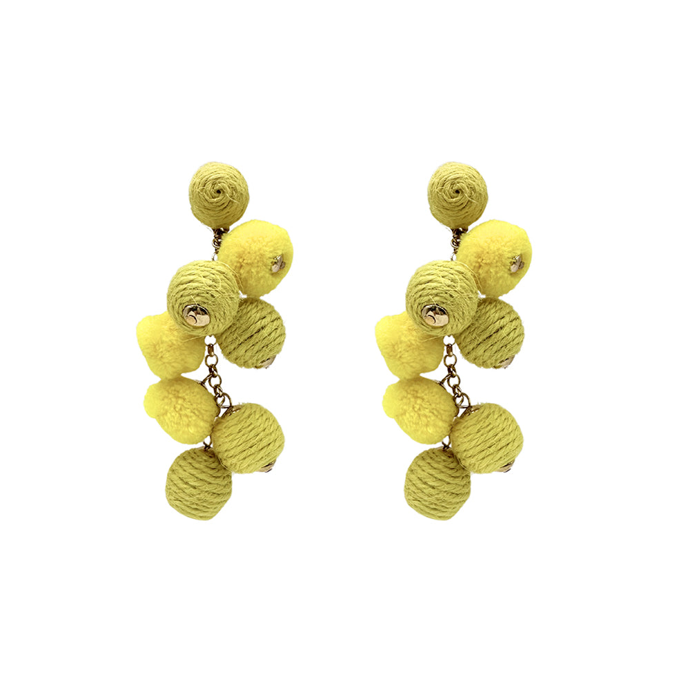 SALE - Pam Earrings