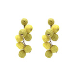 SALE - Pam Earrings