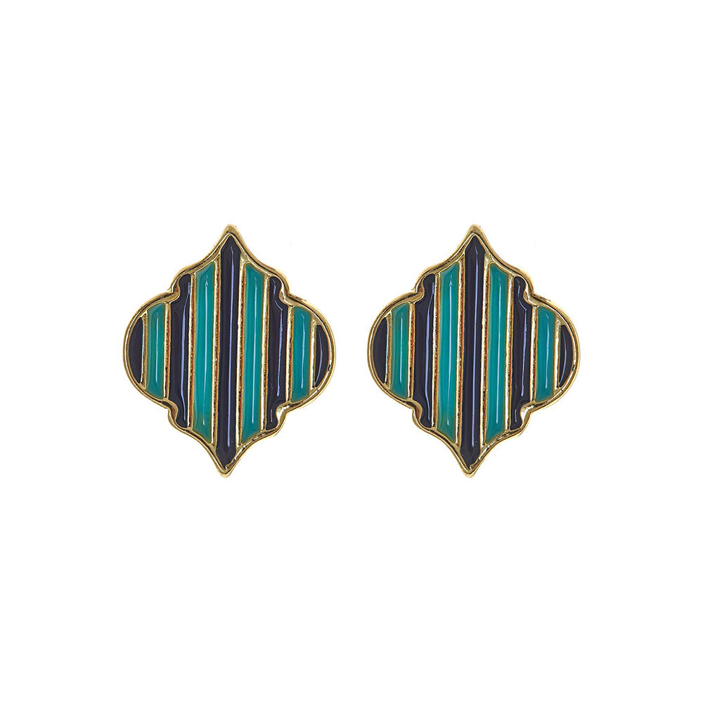 Parker Earrings