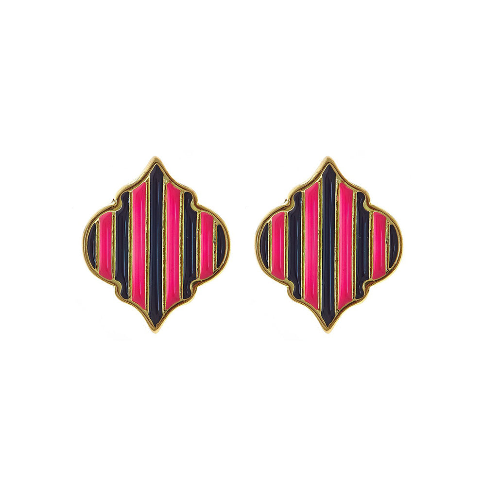 Parker Earrings