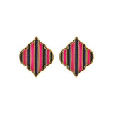 Parker Earrings