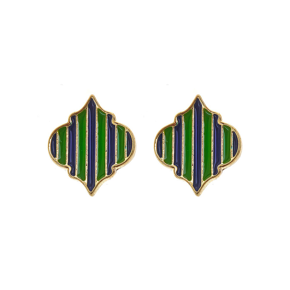 Parker Earrings