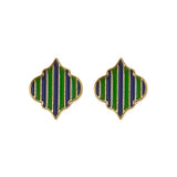Parker Earrings