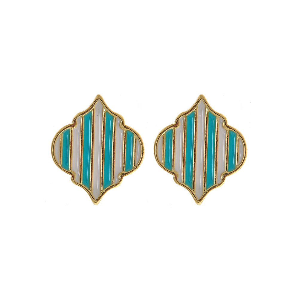 Parker Earrings