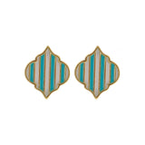 Parker Earrings