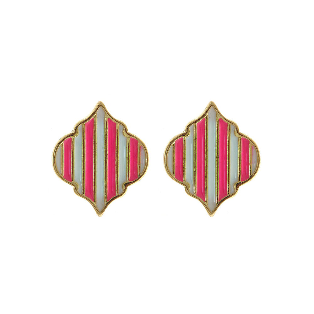 Parker Earrings