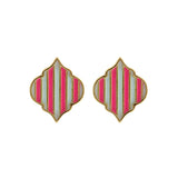 Parker Earrings