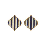 Parker Earrings