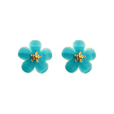 Posey Earrings