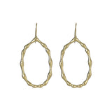 Potomac Earrings