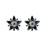 Quinlan Earrings