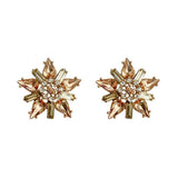 Quinlan Earrings