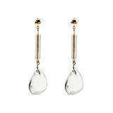 Quinn Earrings