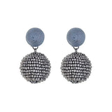Reese Earrings