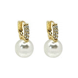 Rita Earrings