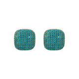 Rome Earrings