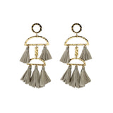 SALE - Ruth Earrings