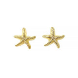 Sarasota Earrings