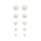 SET - Scout Earrings