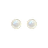 SET - Scout Earrings