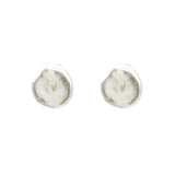 Seraphina Earrings