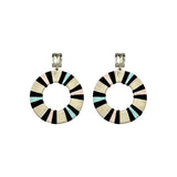 Sinclair Earrings