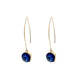 Sintra Earrings