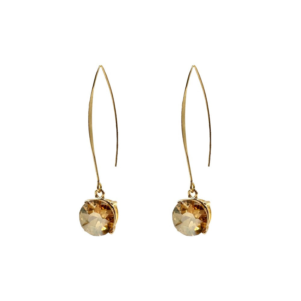 Sintra Earrings