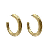 Small Dylan Earrings