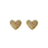 Smooch Earrings