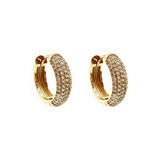 Soho Earrings