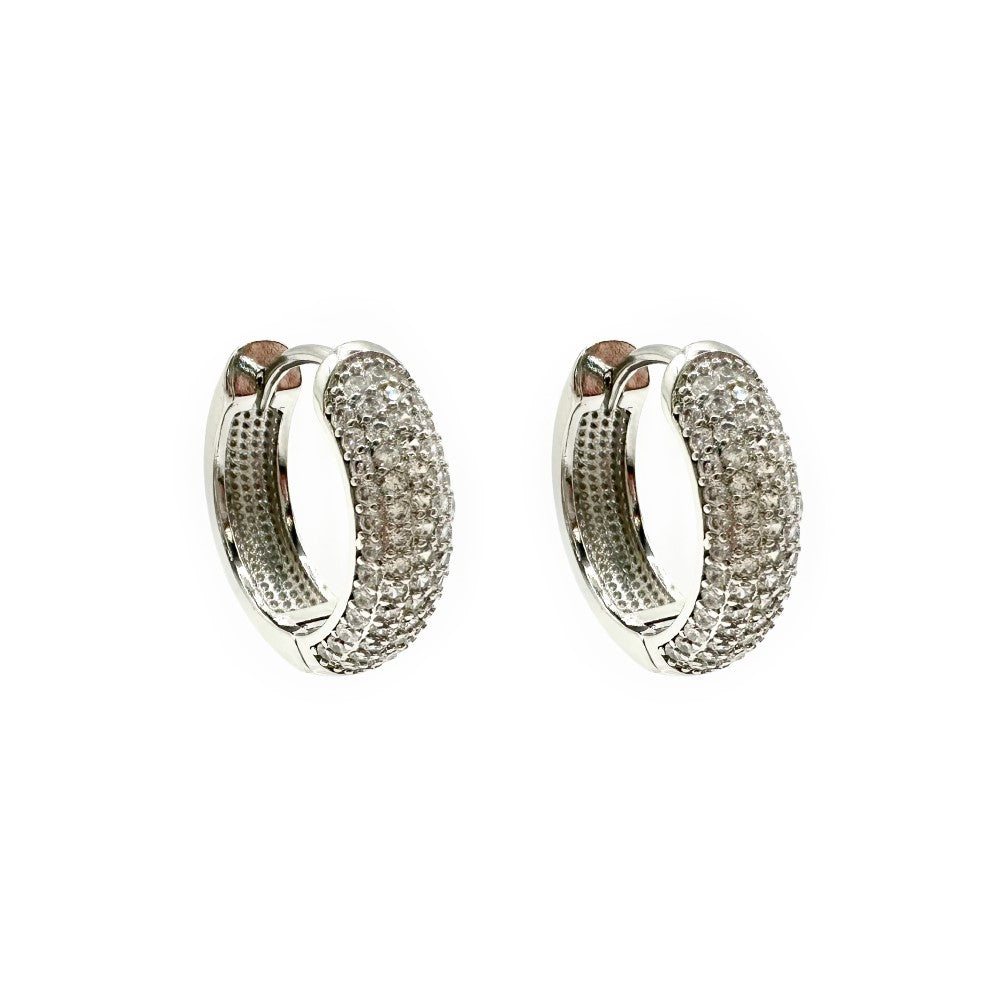 Soho Earrings