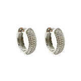Soho Earrings