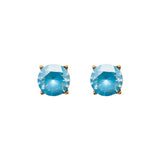 Spree Earrings