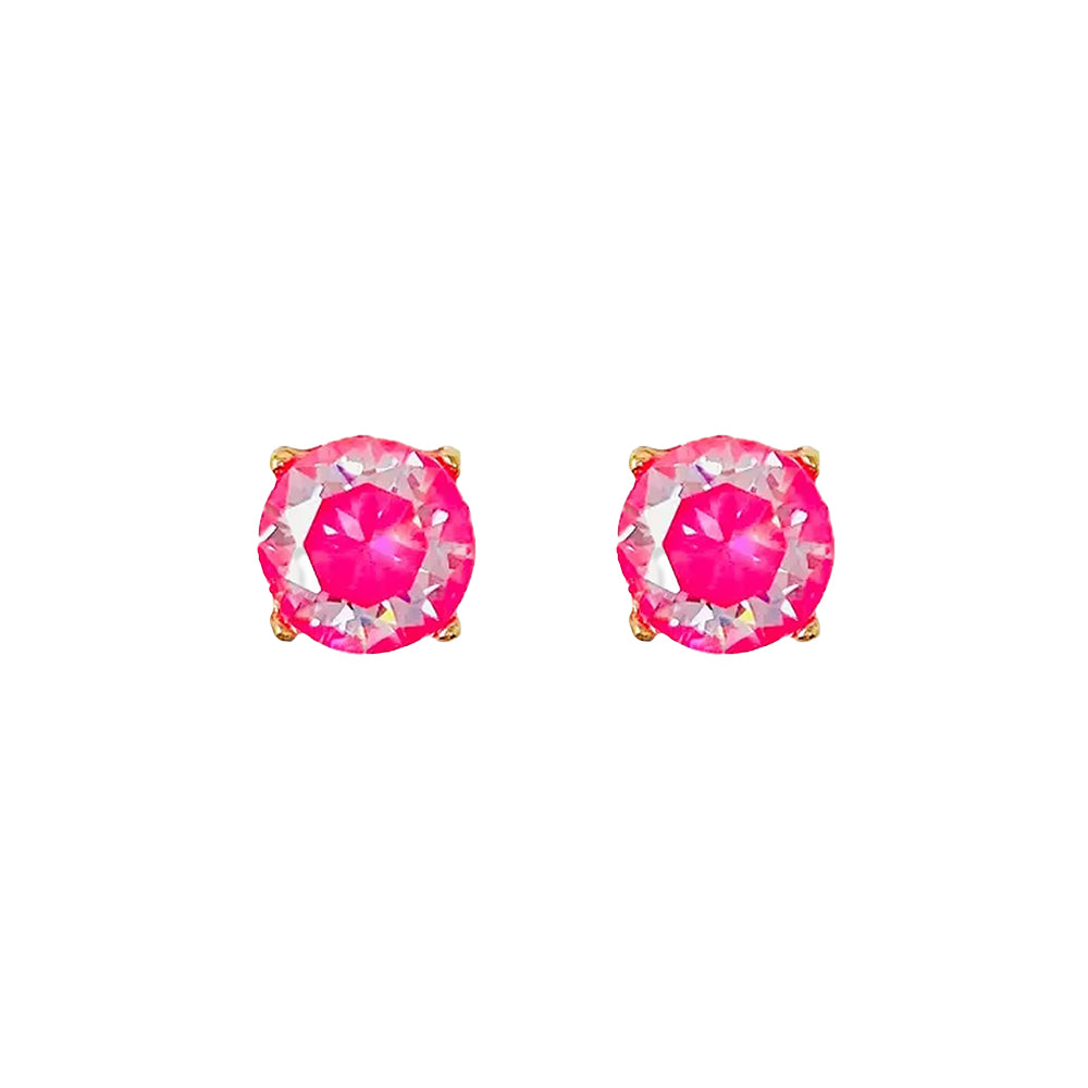 Spree Earrings