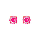 Spree Earrings