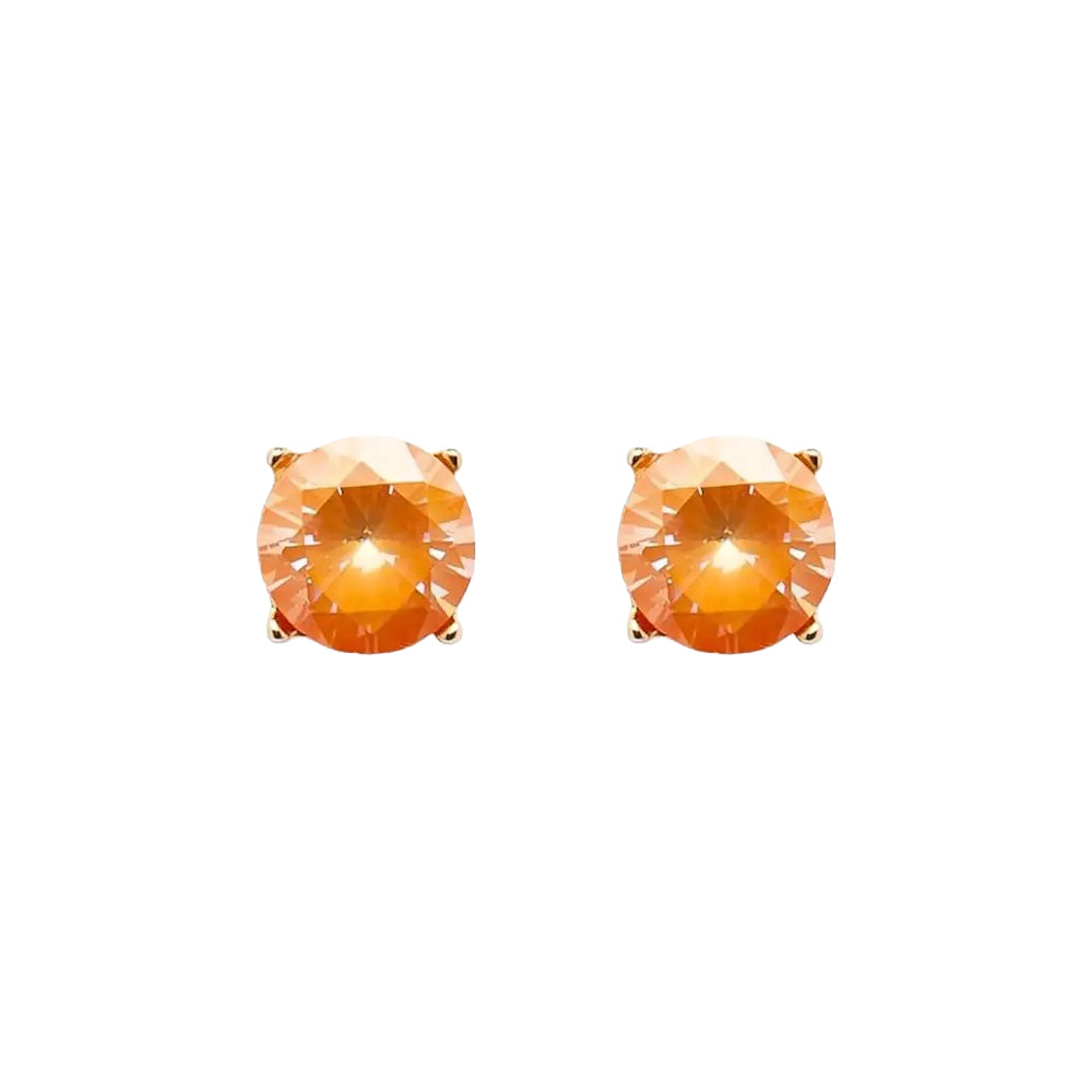 Spree Earrings