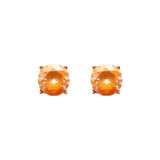 Spree Earrings