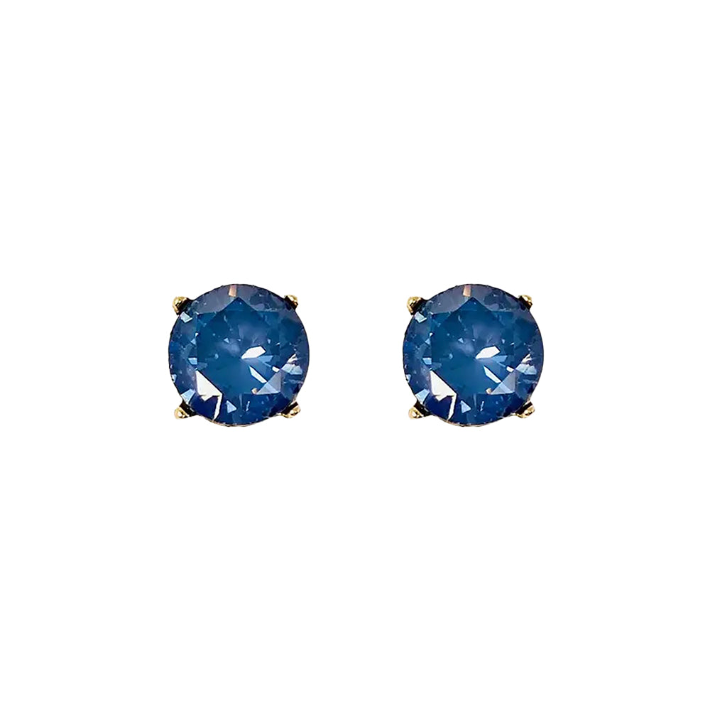 Spree Earrings