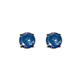 Spree Earrings