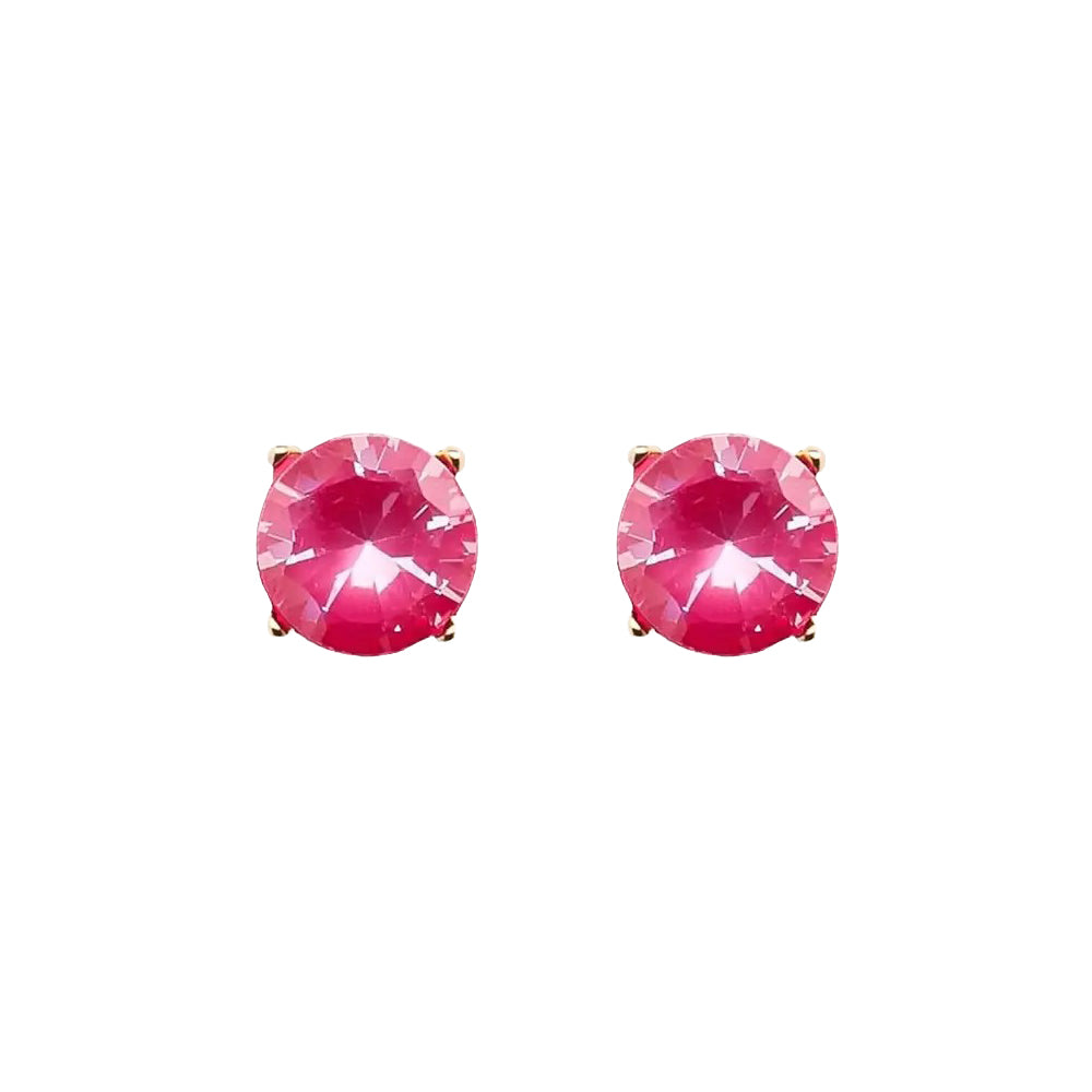 Spree Earrings