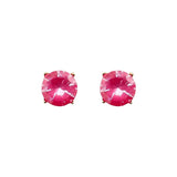 Spree Earrings