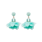 Springtime Earrings
